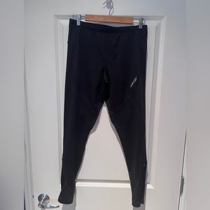 Mens Small Running Pants